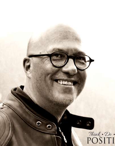 Glenn Kneefel